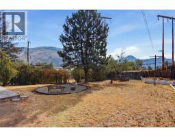 815 Kambia Crescent, Kamloops, BC V2B7M8 Photo 26