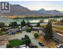 815 Kambia Crescent, Kamloops, BC V2B7M8 Photo 29