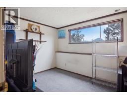 815 Kambia Crescent, Kamloops, BC V2B7M8 Photo 19