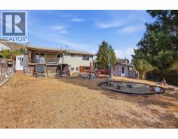 815 Kambia Crescent, Kamloops, BC V2B7M8 Photo 24
