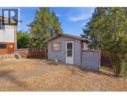 815 Kambia Crescent, Kamloops, BC V2B7M8 Photo 27
