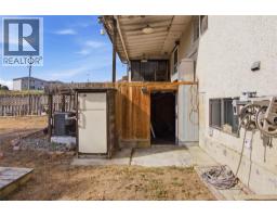 815 Kambia Crescent, Kamloops, BC V2B7M8 Photo 28