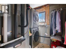 815 Kambia Crescent, Kamloops, BC V2B7M8 Photo 22