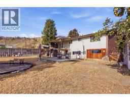 815 Kambia Crescent, Kamloops, BC V2B7M8 Photo 25