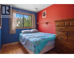 3pc Bathroom - 815 Kambia Crescent, Kamloops, BC V2B7M8 Photo 13
