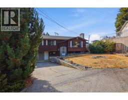 815 Kambia Crescent, Kamloops, BC V2B7M8 Photo 31