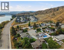 815 Kambia Crescent, Kamloops, BC V2B7M8 Photo 33