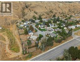 815 Kambia Crescent, Kamloops, BC V2B7M8 Photo 32
