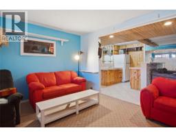 815 Kambia Crescent, Kamloops, BC V2B7M8 Photo 16