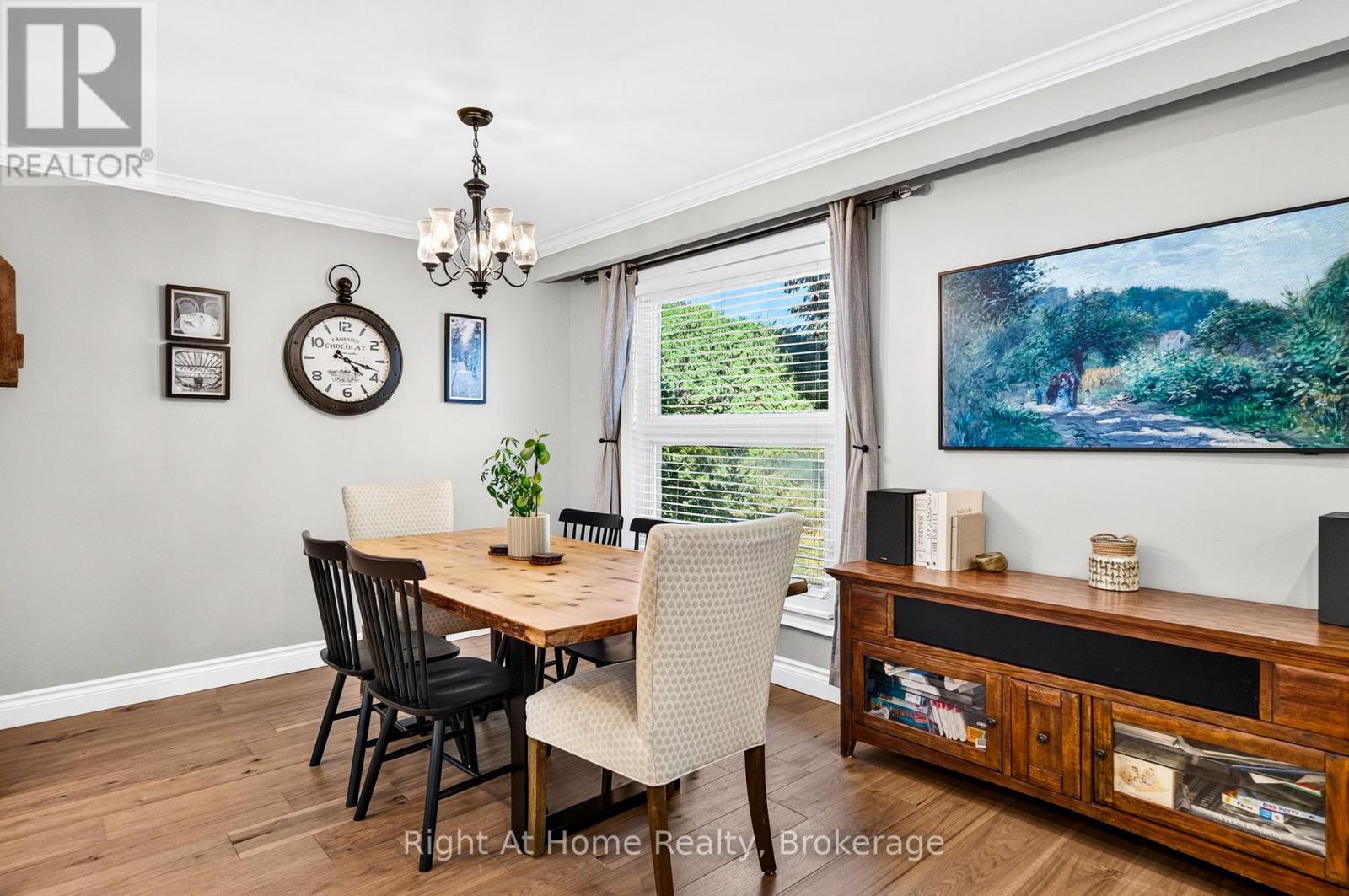 23 LAURENDALE AVENUE, Hamilton (Waterdown) — photo 10