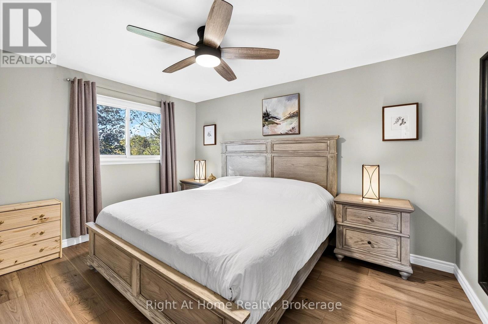 23 LAURENDALE AVENUE, Hamilton (Waterdown) — photo 11