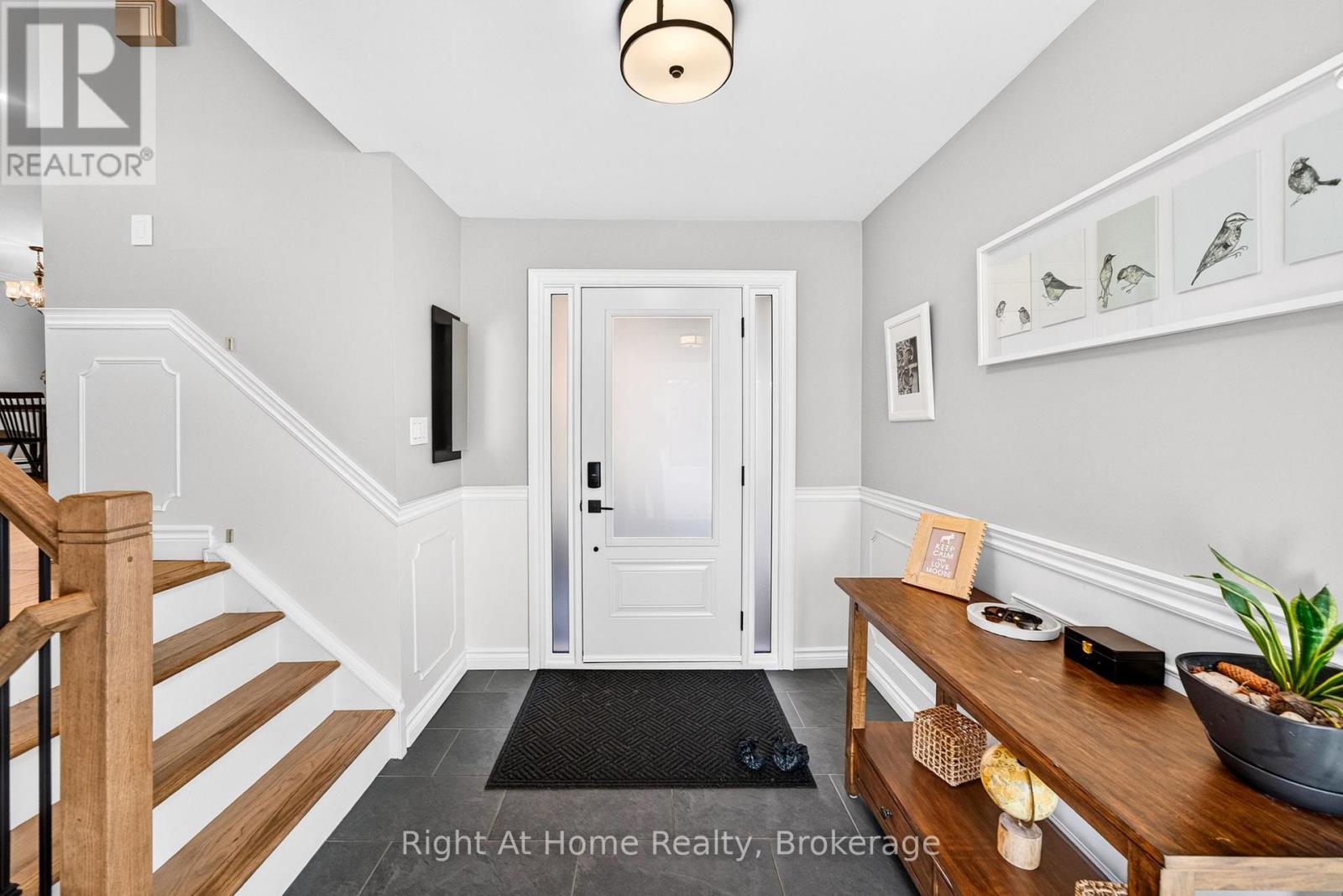 23 LAURENDALE AVENUE, Hamilton (Waterdown) — photo 4