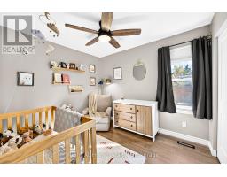 Family room - 23 Laurendale Avenue, Hamilton, ON L0R2H3 Photo 12