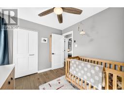 Recreational, Games room - 23 Laurendale Avenue, Hamilton, ON L0R2H3 Photo 13
