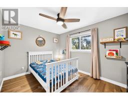 23 Laurendale Avenue, Hamilton, ON L0R2H3 Photo 14