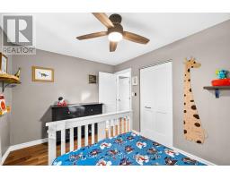 23 Laurendale Avenue, Hamilton, ON L0R2H3 Photo 15