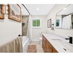 23 Laurendale Avenue, Hamilton, ON L0R2H3 Photo 16