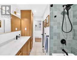 23 Laurendale Avenue, Hamilton, ON L0R2H3 Photo 17