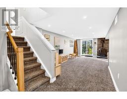 23 Laurendale Avenue, Hamilton, ON L0R2H3 Photo 18