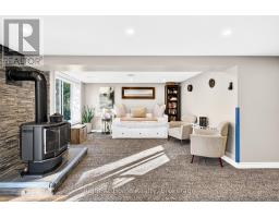 23 Laurendale Avenue, Hamilton, ON L0R2H3 Photo 19