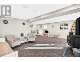 23 Laurendale Avenue, Hamilton, ON L0R2H3 Photo 20