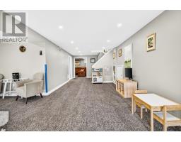 23 Laurendale Avenue, Hamilton, ON L0R2H3 Photo 21