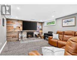 23 Laurendale Avenue, Hamilton, ON L0R2H3 Photo 22