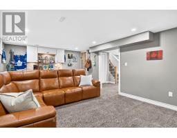 23 Laurendale Avenue, Hamilton, ON L0R2H3 Photo 23