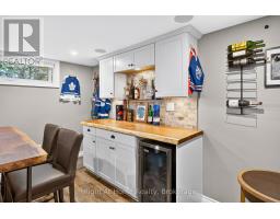 23 Laurendale Avenue, Hamilton, ON L0R2H3 Photo 24