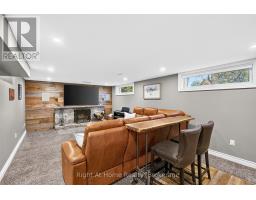 23 Laurendale Avenue, Hamilton, ON L0R2H3 Photo 25