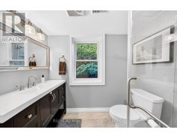 23 Laurendale Avenue, Hamilton, ON L0R2H3 Photo 26