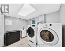 23 Laurendale Avenue, Hamilton, ON L0R2H3 Photo 27