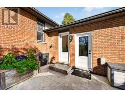 23 Laurendale Avenue, Hamilton, ON L0R2H3 Photo 28