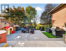 23 Laurendale Avenue, Hamilton, ON L0R2H3 Photo 29
