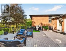 23 Laurendale Avenue, Hamilton, ON L0R2H3 Photo 30
