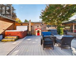 23 Laurendale Avenue, Hamilton, ON L0R2H3 Photo 31