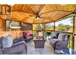 23 Laurendale Avenue, Hamilton, ON L0R2H3 Photo 33