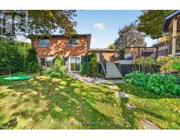 23 Laurendale Avenue, Hamilton, ON L0R2H3 Photo 34
