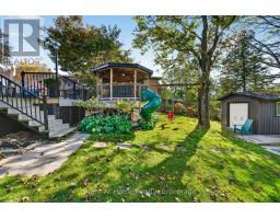 23 Laurendale Avenue, Hamilton, ON L0R2H3 Photo 35