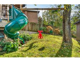 23 Laurendale Avenue, Hamilton, ON L0R2H3 Photo 36