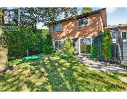 23 Laurendale Avenue, Hamilton, ON L0R2H3 Photo 37