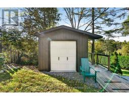 23 Laurendale Avenue, Hamilton, ON L0R2H3 Photo 38