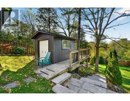 23 Laurendale Avenue, Hamilton, ON L0R2H3 Photo 39