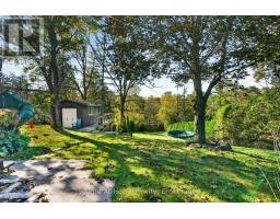 23 Laurendale Avenue, Hamilton, ON L0R2H3 Photo 40