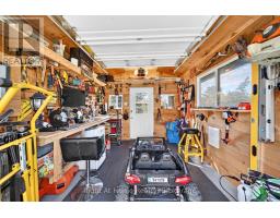 23 Laurendale Avenue, Hamilton, ON L0R2H3 Photo 41