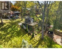 23 Laurendale Avenue, Hamilton, ON L0R2H3 Photo 42
