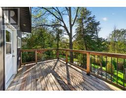 23 Laurendale Avenue, Hamilton, ON L0R2H3 Photo 43