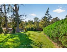 23 Laurendale Avenue, Hamilton, ON L0R2H3 Photo 44