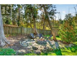 23 Laurendale Avenue, Hamilton, ON L0R2H3 Photo 45