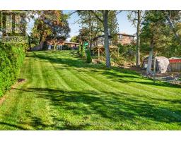 23 Laurendale Avenue, Hamilton, ON L0R2H3 Photo 46